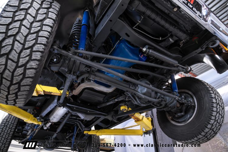 79_Ford_Bronco_2269-182