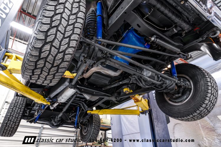 79_Ford_Bronco_2269-183