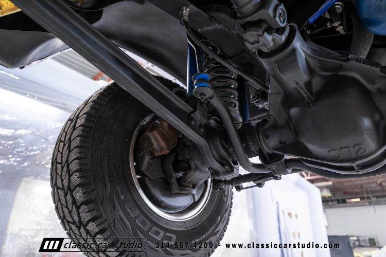 79_Ford_Bronco_2269-184