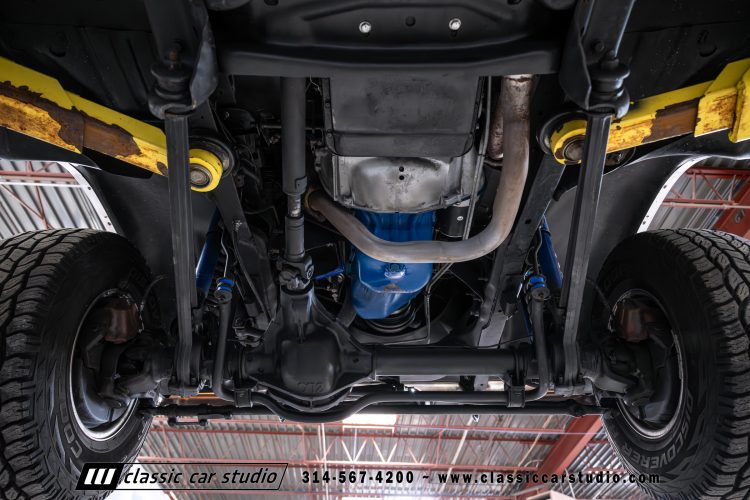 79_Ford_Bronco_2269-185