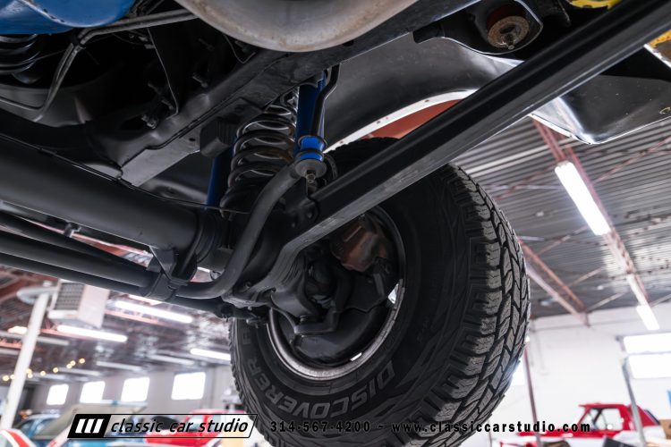 79_Ford_Bronco_2269-186