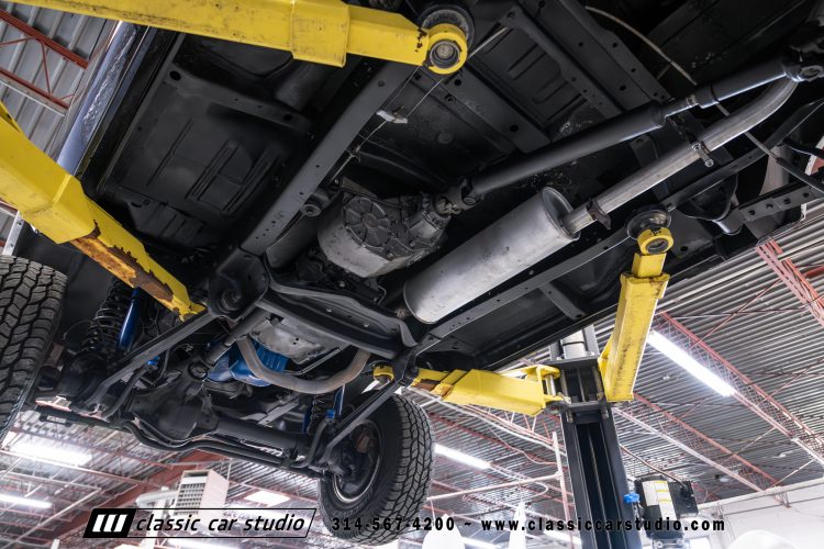 79_Ford_Bronco_2269-187