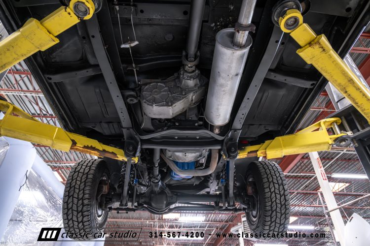 79_Ford_Bronco_2269-188