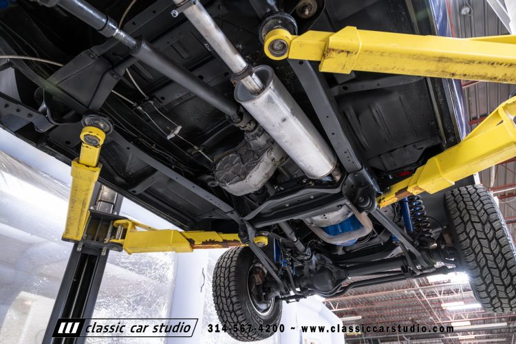 79_Ford_Bronco_2269-189