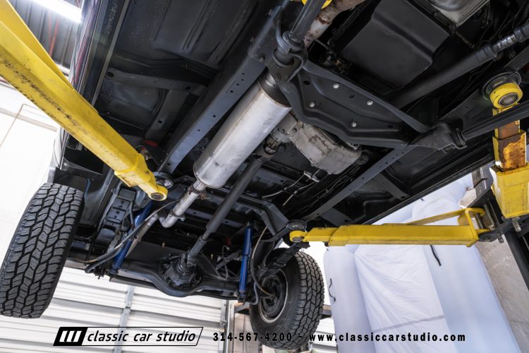 79_Ford_Bronco_2269-190