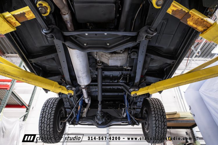 79_Ford_Bronco_2269-191