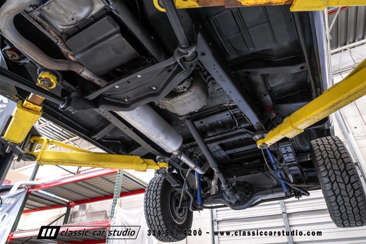 79_Ford_Bronco_2269-192