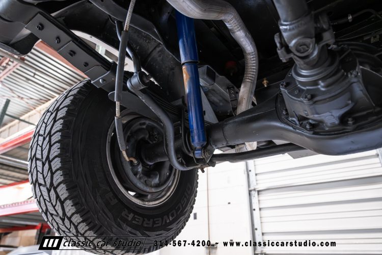 79_Ford_Bronco_2269-193