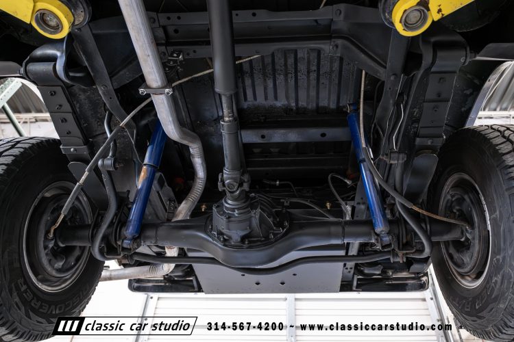 79_Ford_Bronco_2269-194