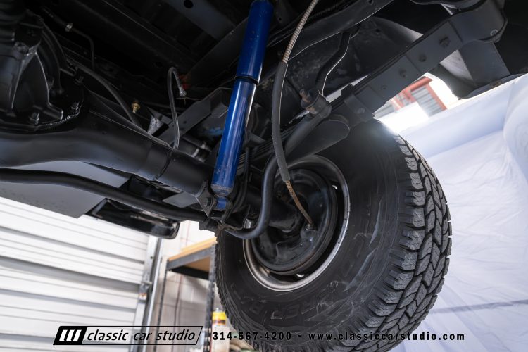 79_Ford_Bronco_2269-195