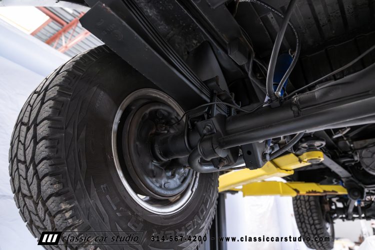 79_Ford_Bronco_2269-196