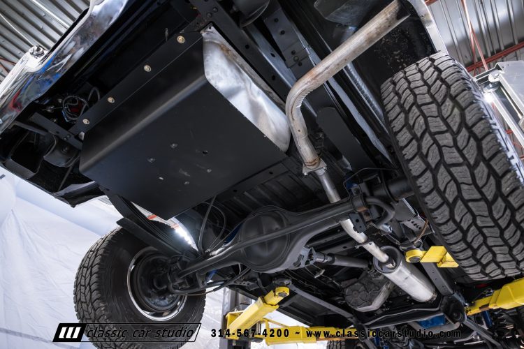 79_Ford_Bronco_2269-197