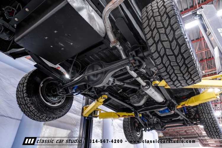 79_Ford_Bronco_2269-198