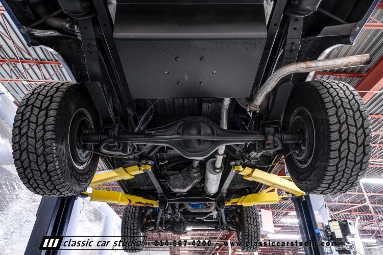 79_Ford_Bronco_2269-199