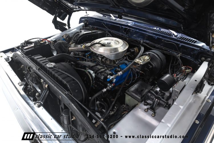 79_Ford_Bronco_2269-2