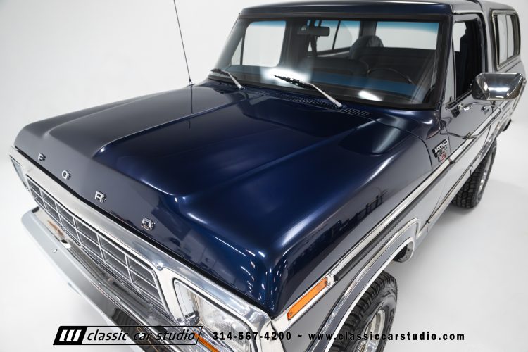 79_Ford_Bronco_2269-20