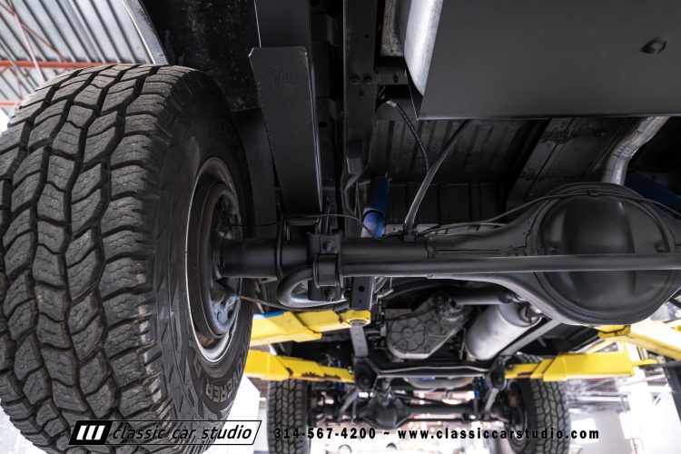 79_Ford_Bronco_2269-200