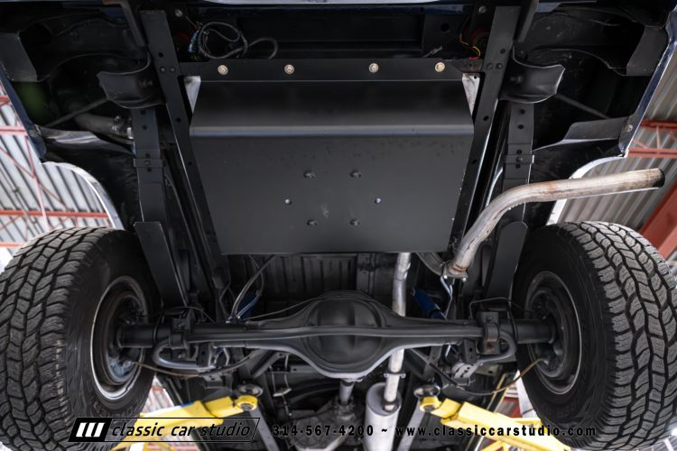 79_Ford_Bronco_2269-201