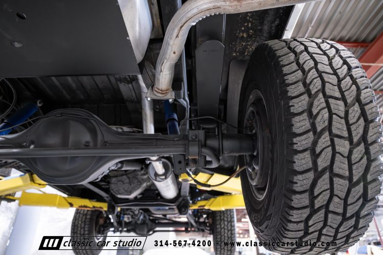 79_Ford_Bronco_2269-202