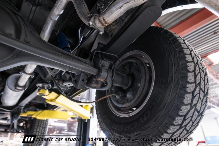 79_Ford_Bronco_2269-203