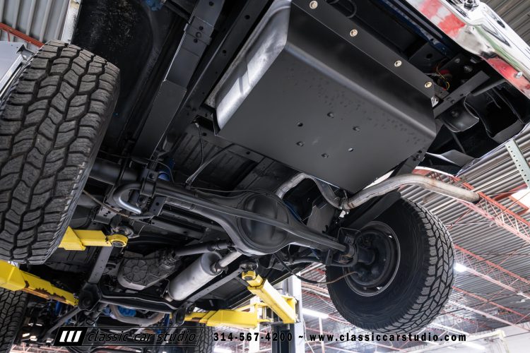 79_Ford_Bronco_2269-204