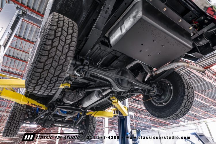 79_Ford_Bronco_2269-205