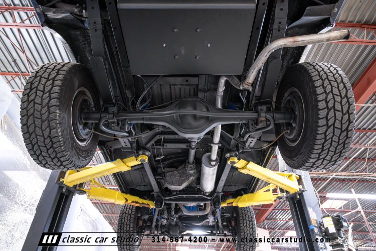 79_Ford_Bronco_2269-206