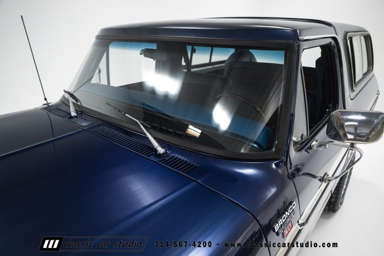 79_Ford_Bronco_2269-21