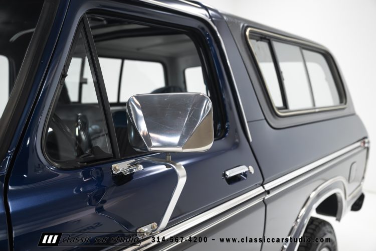 79_Ford_Bronco_2269-22