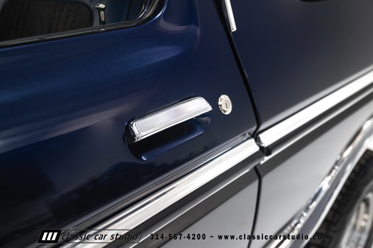 79_Ford_Bronco_2269-23