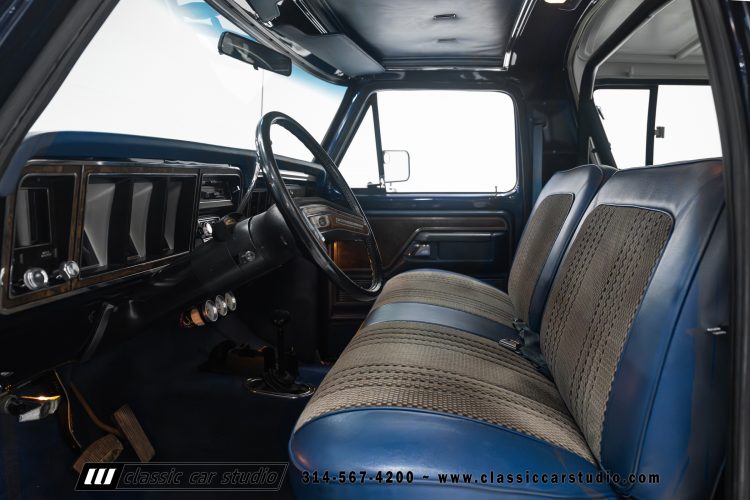 79_Ford_Bronco_2269-24
