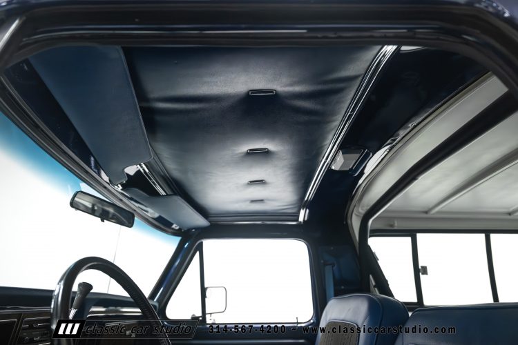 79_Ford_Bronco_2269-25