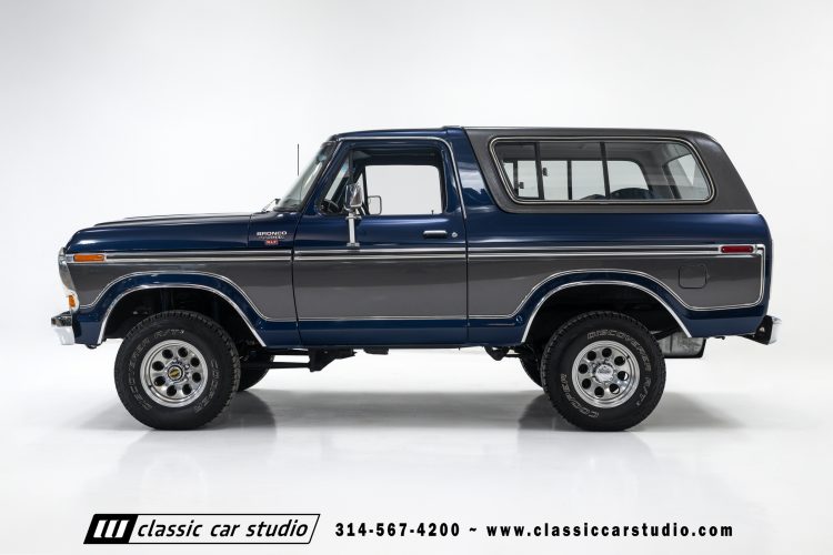 79_Ford_Bronco_2269-26