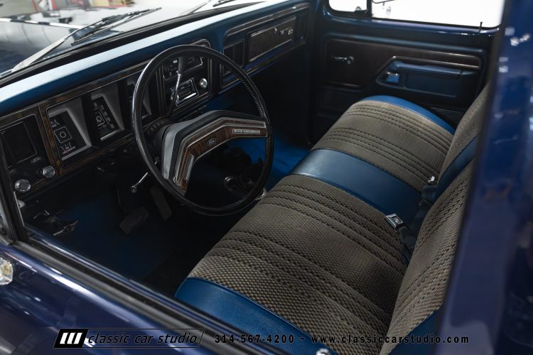 79_Ford_Bronco_2269-27