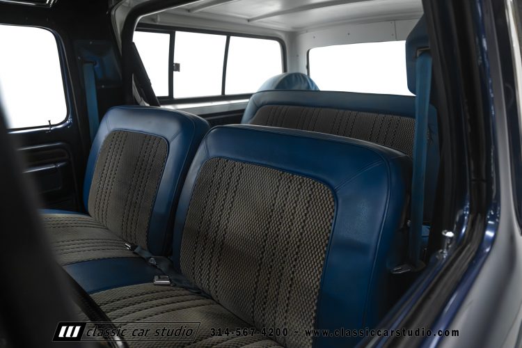 79_Ford_Bronco_2269-28