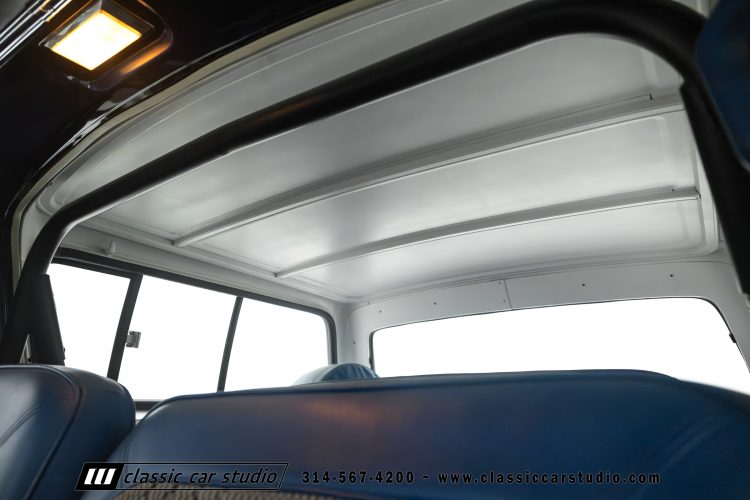 79_Ford_Bronco_2269-29