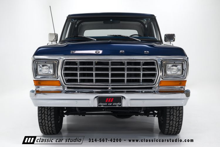 79_Ford_Bronco_2269-3