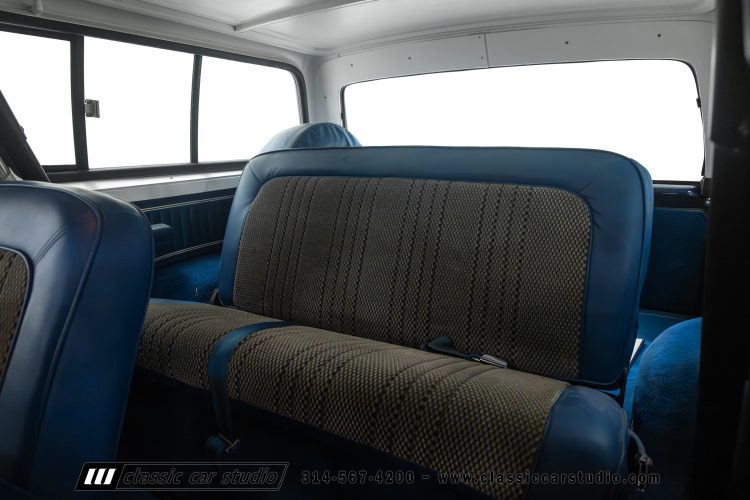 79_Ford_Bronco_2269-30