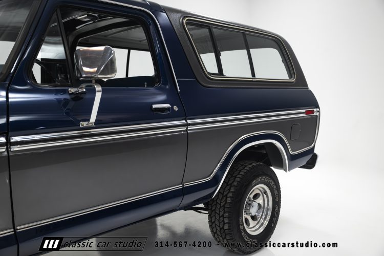 79_Ford_Bronco_2269-31