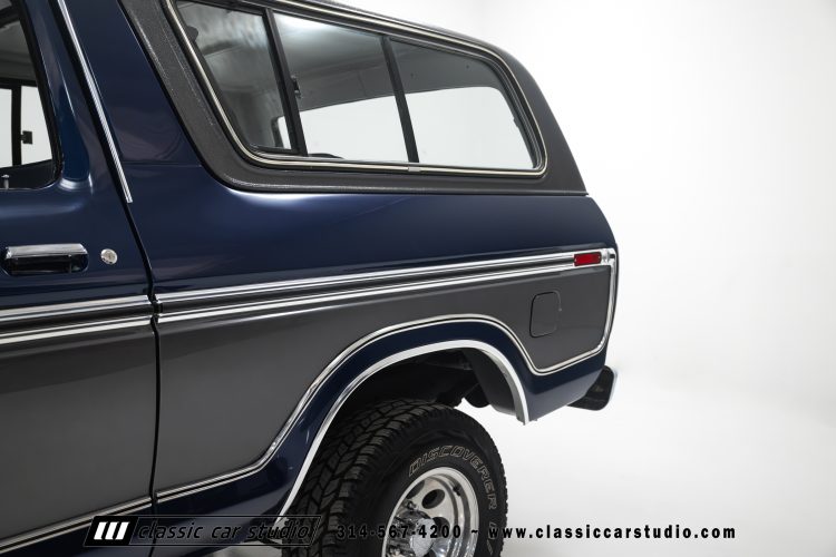 79_Ford_Bronco_2269-33