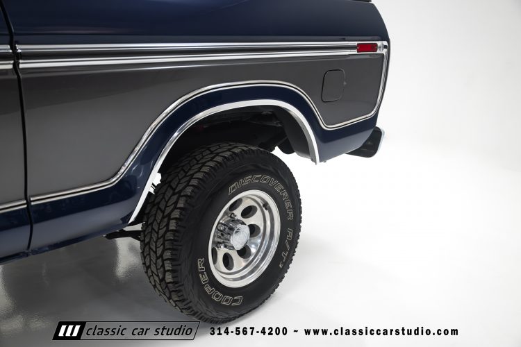 79_Ford_Bronco_2269-34