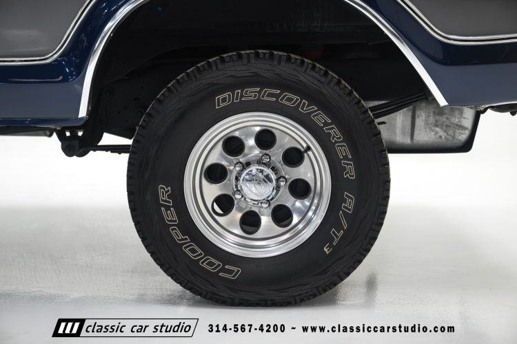 79_Ford_Bronco_2269-35