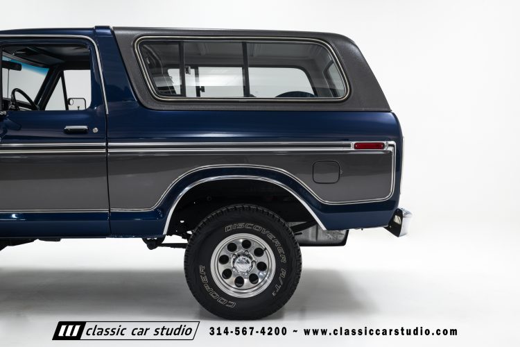 79_Ford_Bronco_2269-36