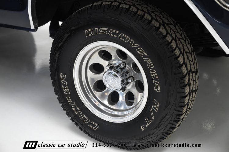 79_Ford_Bronco_2269-37