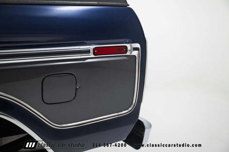 79_Ford_Bronco_2269-38