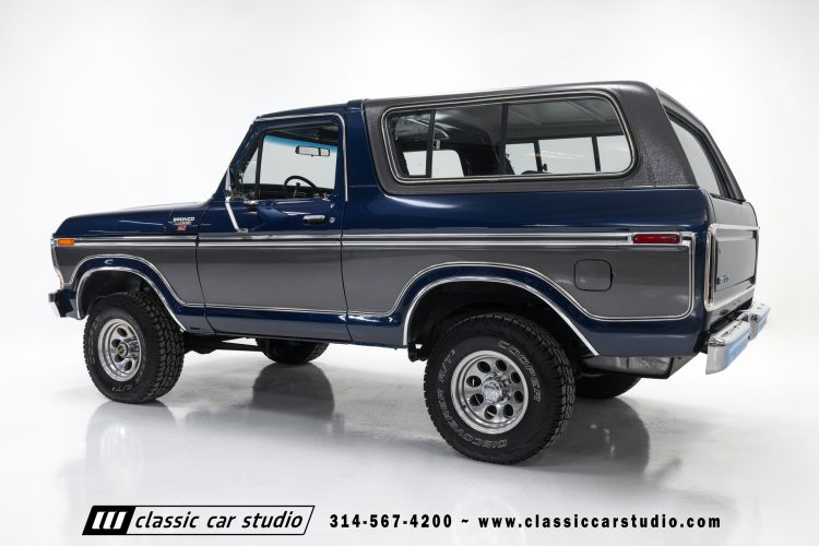 79_Ford_Bronco_2269-39