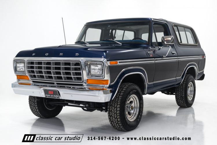 79_Ford_Bronco_2269-4