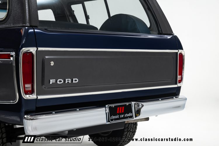 79_Ford_Bronco_2269-40