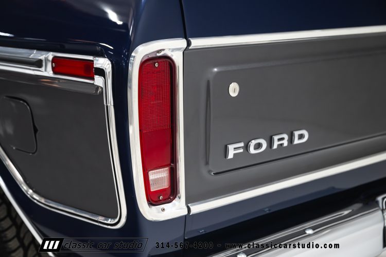79_Ford_Bronco_2269-41