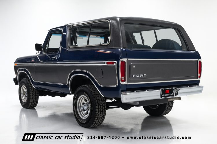 79_Ford_Bronco_2269-42